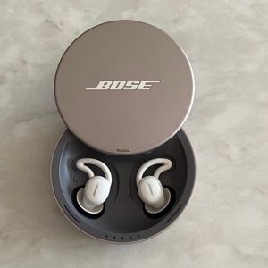 Bose Sleepbuds II